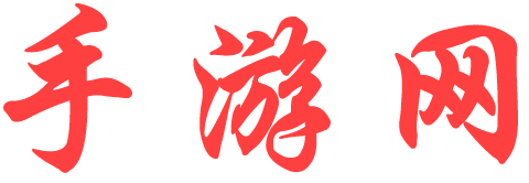 全球财经讯